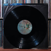 Load image into Gallery viewer, The Doors - Absolutely Live - 2LP 1970 Elektra 6
