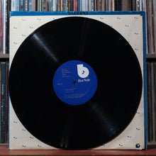 Load image into Gallery viewer, Kenny Burrell - Blue Lights Volume 2 - 1977 Blue Note, VG/VG+ 4
