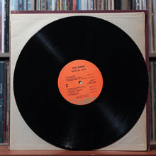 Load image into Gallery viewer, The Band - Rock Of Ages (The Band In Concert) - 2LP 1972 Capitol, VG/VG 5

