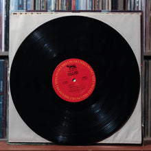 Load image into Gallery viewer, Billy Joel - Turnstiles - 1976 Columbia, VG+/VG+ 4
