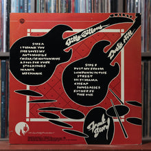 Load image into Gallery viewer, ZZ Top - Degüello - 1979 Warner Bros., VG/VG 2
