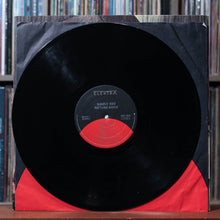 Load image into Gallery viewer, Simply Red - Picture Book - 1985 Elektra, VG+/EX 3
