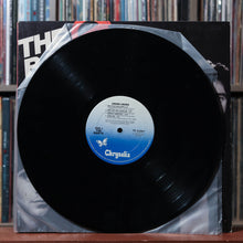 Load image into Gallery viewer, The Babys - Union Jacks - 1980 Chrysalis, VG/VG 3
