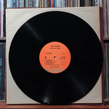 Load image into Gallery viewer, The Band - Rock Of Ages (The Band In Concert) - 2LP 1972 Capitol, VG/VG 6
