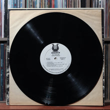 Load image into Gallery viewer, Pat Martino - Consciousness - 1975 Muse, VG/EX 3
