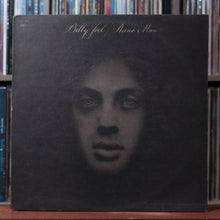 Load image into Gallery viewer, Billy Joel - Piano Man - 1973 Columbia, VG+/VG 1
