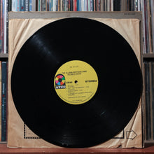 Load image into Gallery viewer, The Allman Brothers Band - Idlewild South - 1970 ATCO 3

