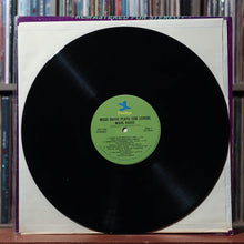 Load image into Gallery viewer, Miles Davis - Plays For Lovers - w/ SHRINK - 1972 Prestige, VG+/VG+ 3
