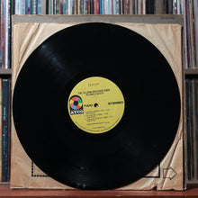 Load image into Gallery viewer, The Allman Brothers Band - Idlewild South - 1970 ATCO 4
