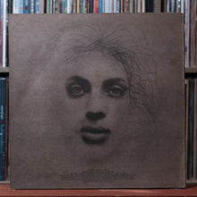 Load image into Gallery viewer, Billy Joel - Piano Man - 1973 Columbia, VG+/VG 2
