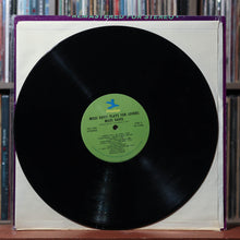 Load image into Gallery viewer, Miles Davis - Plays For Lovers - w/ SHRINK - 1972 Prestige, VG+/VG+ 4
