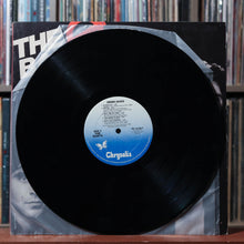 Load image into Gallery viewer, The Babys - Union Jacks - 1980 Chrysalis, VG/VG 4
