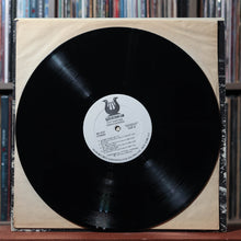 Load image into Gallery viewer, Pat Martino - Consciousness - 1975 Muse, VG/EX 4

