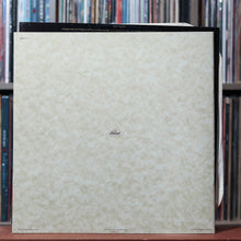 Load image into Gallery viewer, The Beatles - Love Songs - W/ BOOKLET Vinyl - 2LP 1977 Capitol, VG+/VG+ 4
