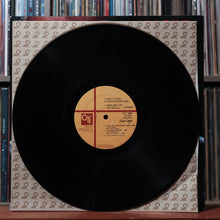 Load image into Gallery viewer, Yusef Lateef, Art Farmer - Autophysiopsychic - 1977 CTI, VG+/EX 3
