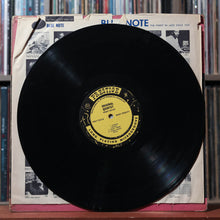 Load image into Gallery viewer, Miles Davis - The Original Quintet (First Recording) - MONO - 1963 Prestige 3
