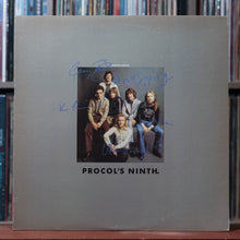 Load image into Gallery viewer, Procol Harum - Procol's Ninth - 1975 Chrysalis, VG+/VG+ 1
