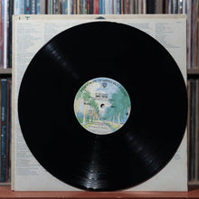 Load image into Gallery viewer, James Taylor - In The Pocket - 1976 Warner Bros., VG/VG+ 4
