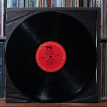 Load image into Gallery viewer, Billy Joel - Piano Man - 1973 Columbia, VG+/VG 3
