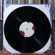 Load image into Gallery viewer, Lana Del Rey - Born To Die - INSERT 2024 Polydor, EX/EX 3
