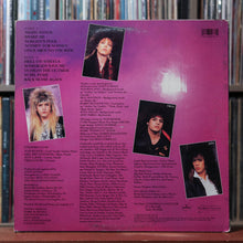 Load image into Gallery viewer, Cinderella - Night Songs - 1986 Mercury, VG/VG 2

