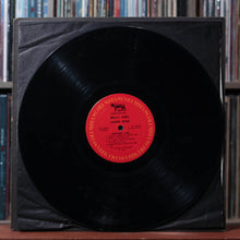 Load image into Gallery viewer, Billy Joel - Piano Man - 1973 Columbia, VG+/VG 4
