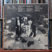 Load image into Gallery viewer, Aerosmith - Aerosmith - 1975 Columbia, VG/VG 2
