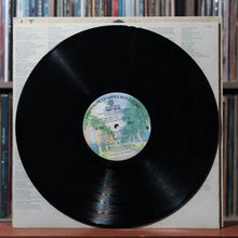 Load image into Gallery viewer, James Taylor - In The Pocket - 1976 Warner Bros., VG/VG+ 5
