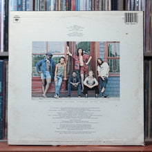 Load image into Gallery viewer, Bruce Springsteen - The Wild, The Innocent &amp; The E Street Shuffle - 1980, VG+/VG+ 2
