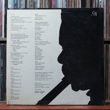 Load image into Gallery viewer, Hubert Laws - Crying Song - w/ SHRINK - 1970 CTI, VG/VG+ 2
