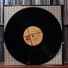 Load image into Gallery viewer, Yusef Lateef, Art Farmer - Autophysiopsychic - 1977 CTI, VG+/EX 4
