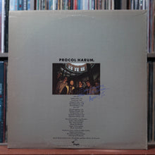 Load image into Gallery viewer, Procol Harum - Procol's Ninth - 1975 Chrysalis, VG+/VG+ 2
