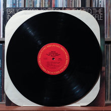 Load image into Gallery viewer, Bruce Springsteen - The Wild, The Innocent &amp; The E Street Shuffle - 1980, VG+/VG+ 3
