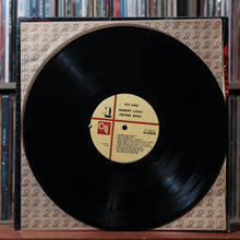 Load image into Gallery viewer, Hubert Laws - Crying Song - w/ SHRINK - 1970 CTI, VG/VG+ 3

