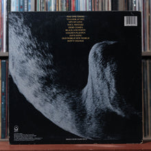 Load image into Gallery viewer, INXS - Shabooh Shoobah - 1982 ATCO, VG/VG 2
