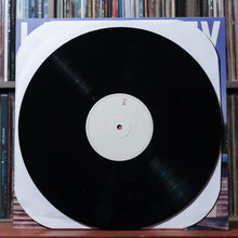 Load image into Gallery viewer, Lana Del Rey - Born To Die - INSERT 2024 Polydor, EX/EX 4

