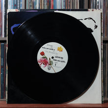 Load image into Gallery viewer, Prince And The Revolution - Purple Rain - 1984 Warner Bros., VG/VG 3
