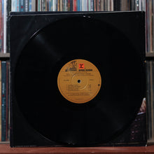 Load image into Gallery viewer, Neil Young, Crazy Horse - Rust Never Sleeps - INSERT 1979 Reprise, VG/VG 4

