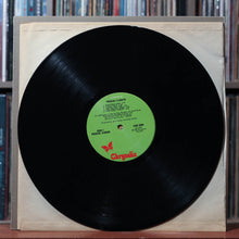 Load image into Gallery viewer, Procol Harum - Procol's Ninth - 1975 Chrysalis, VG+/VG+ 3
