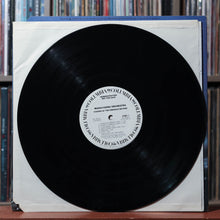Load image into Gallery viewer, Mahavishnu Orchestra - Visions Of The Emerald Beyond - PROMO - 1975, VG+/VG+ 3
