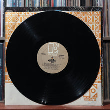Load image into Gallery viewer, Clear Light - Clear Light - 1967 Elektra, VG/VG+ 4
