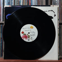 Load image into Gallery viewer, Prince And The Revolution - Purple Rain - 1984 Warner Bros., VG/VG 4

