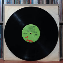 Load image into Gallery viewer, Procol Harum - Procol's Ninth - 1975 Chrysalis, VG+/VG+ 4
