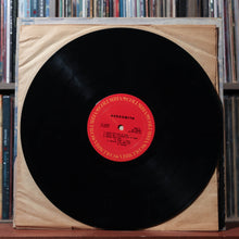 Load image into Gallery viewer, Aerosmith - Aerosmith - 1975 Columbia, VG/VG 4
