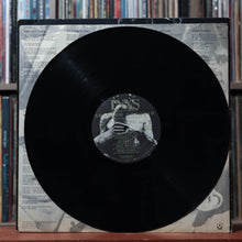 Load image into Gallery viewer, INXS - Shabooh Shoobah - 1982 ATCO, VG/VG 3
