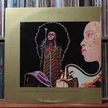 Load image into Gallery viewer, Miles Davis - Bitches Brew - QUADRAPHONIC Vinyl - 2LP 1971 Columbia, VG/VG 2
