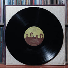 Load image into Gallery viewer, The Beatles - Love Songs - W/ BOOKLET Vinyl - 2LP 1977 Capitol, VG+/VG+ 5
