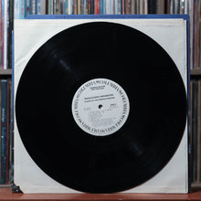 Load image into Gallery viewer, Mahavishnu Orchestra - Visions Of The Emerald Beyond - PROMO - 1975, VG+/VG+ 4
