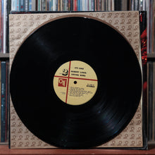 Load image into Gallery viewer, Hubert Laws - Crying Song - w/ SHRINK - 1970 CTI, VG/VG+ 4
