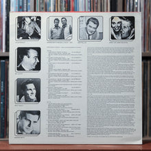 Load image into Gallery viewer, Elvis Presley &amp; More - Good Rocking Tonight - Netherlands 1974, VG/VG 2
